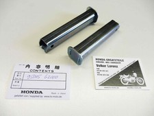 NUOVO e ORIGINALE HONDA 2x