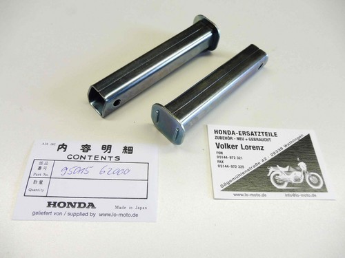 Nuovo originale honda 2x - originale,
