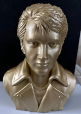 RARE et SUBLIME BUSTE