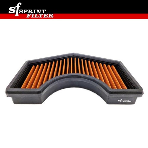 Filtro aria sportivo sprint - sportivo, [sprint