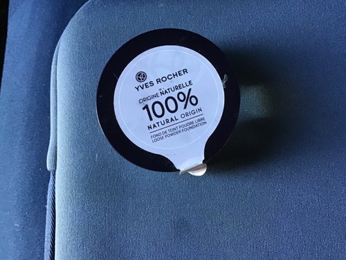 Yves rocher loose - rocher,