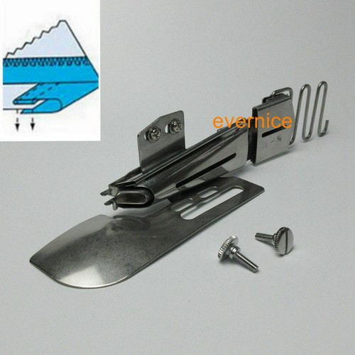 Legatrice industriale grezza - industriale,