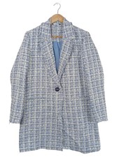 EVER.ME Cappotto mezza