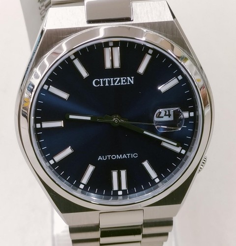 Orologio automatico modello