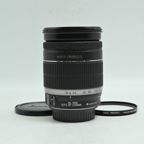 Canon 200mm 5 6 - canon, f3.5-5.6