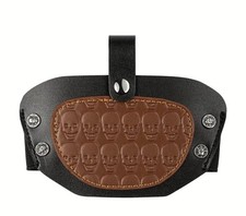 Protezione Scarpe Moto