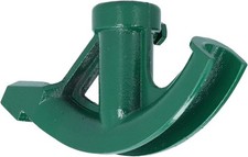 Strumento di piegatura