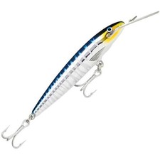 Rapala Countdown Magnum 18