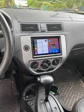 32G Android 15 Carplay Car