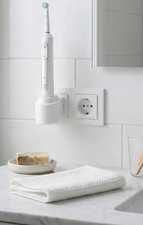 Oral B Supporto Caricatore