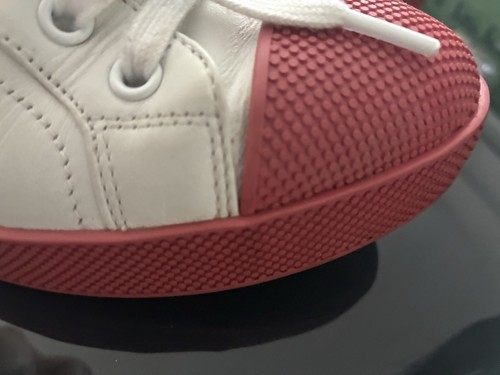 Sneakers donna prada - sneakers, taglia