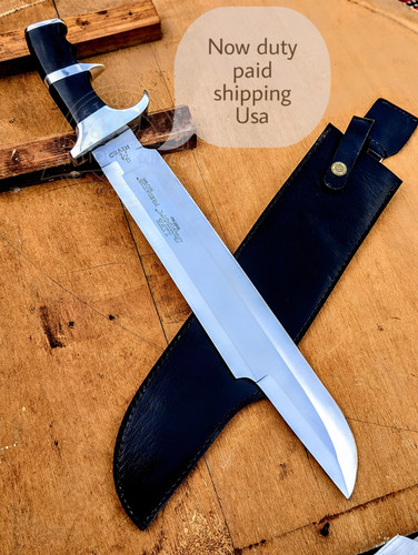 Handmade arnold schwarzenegger - handmade,