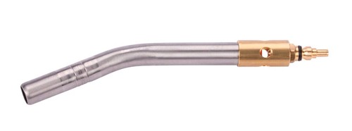Rothenberger cannello - rothenberger,
