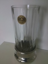 Servizio RCR 6 bicchieri in