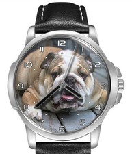 Orologio da Polso TWK