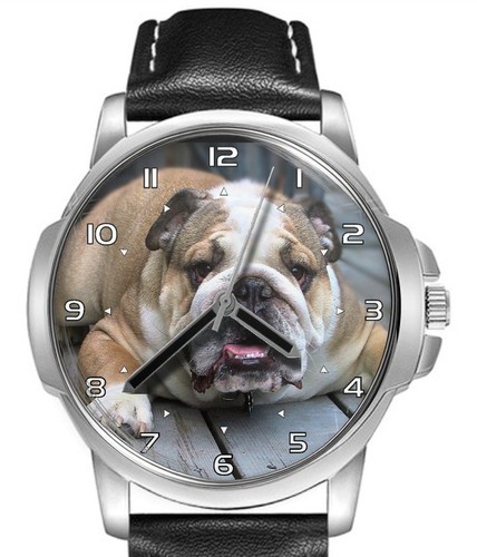 Orologio polso twk - polso,