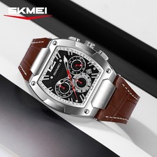 Orologio uomo cronografo - orologio,