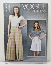 Pantaloni e pantaloncini da