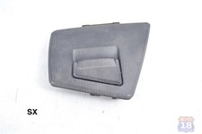 Sportellino sportello vano