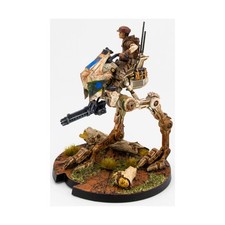 Atomic Mass Star Wars Legion
