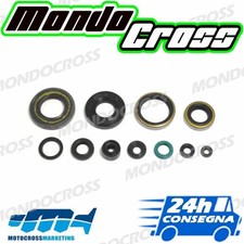 kit paraoli serie motore