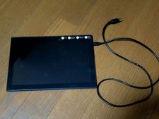 Lenovo Tab4 10 TB X304F Tablet