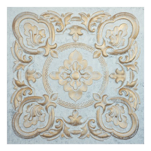 Piastrelle per soffitto