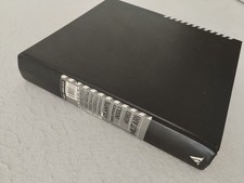 ATLANTE ENCICLOPEDICO DEGLI