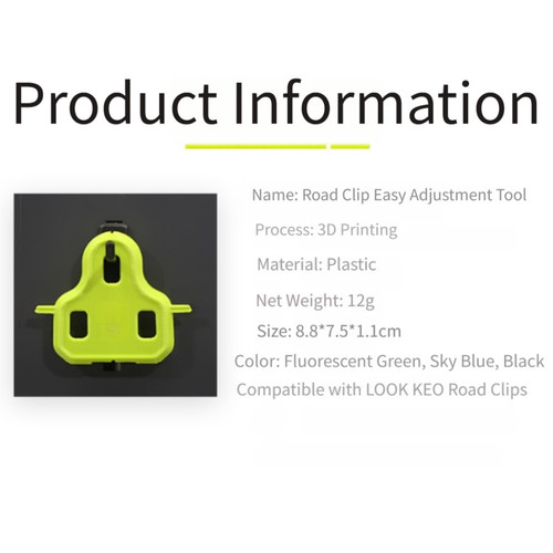 Look for per - for, di