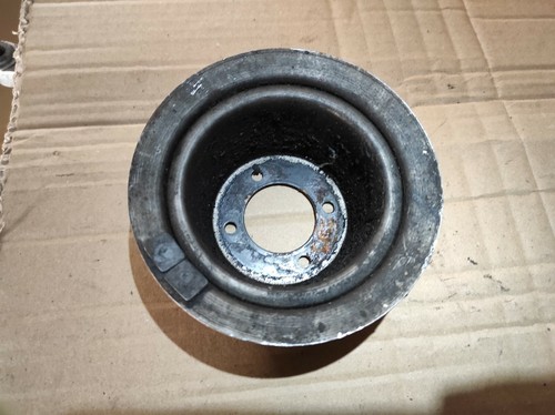 Bmw e30 316i 318i e28 - bmw,