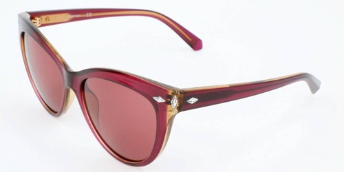 Occhiali sole swarovski - da,