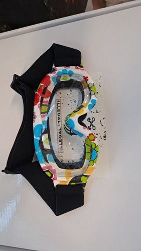 Maschera protezione uso - maschera,