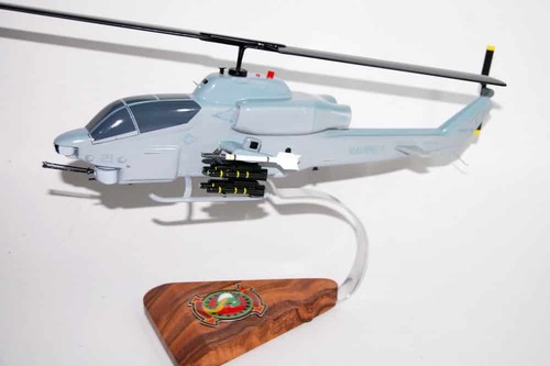 Bell 1w supercobra - bell®,