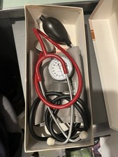 Bracciale Pressione Sanguigna