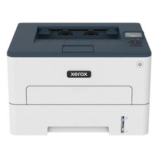 Xerox stampante laser - (, a4