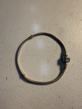 Original Retired Pandora