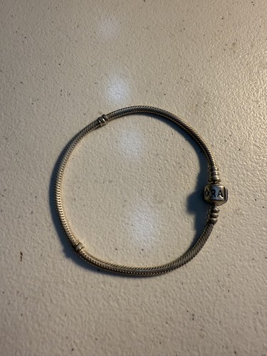 Original retired pandora - retired,