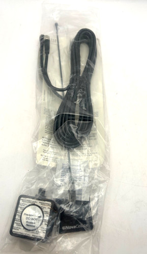 Nos serie 795 - k2+,