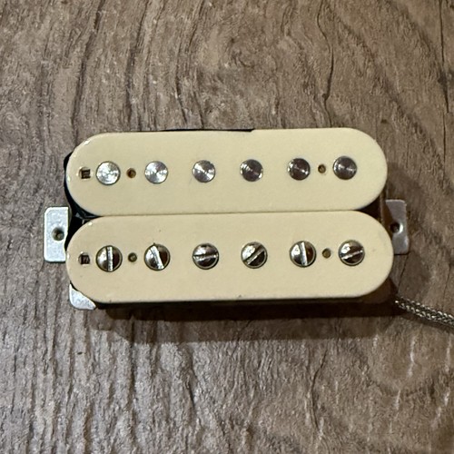 Seymour duncan 55b - seymour, seth