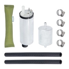 Pompa carburante per BMW K