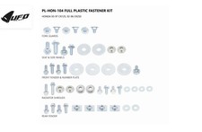 KIT VITI VITERIA PLASTICHE