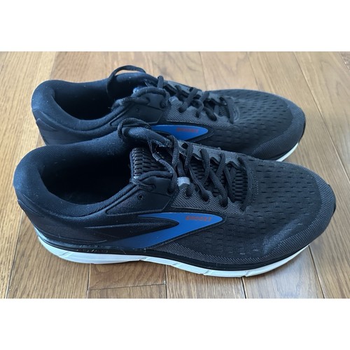 Brooks dyad 1103234e064 - dyad,