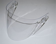 HJC Visiera Per Casco IS Max
