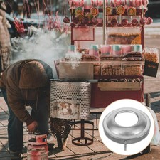  Copertura in Rete Macchina