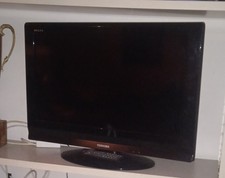 Televisore Toshiba rezga 26 "