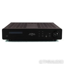 Preamplificatore stereo Krell