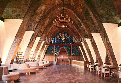 Sala ricevimenti cavas - sala,