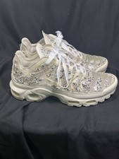 Nike Wmns Air Max Plus LX