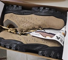 SCARPE ANTINFORTUNISTICA COFRA