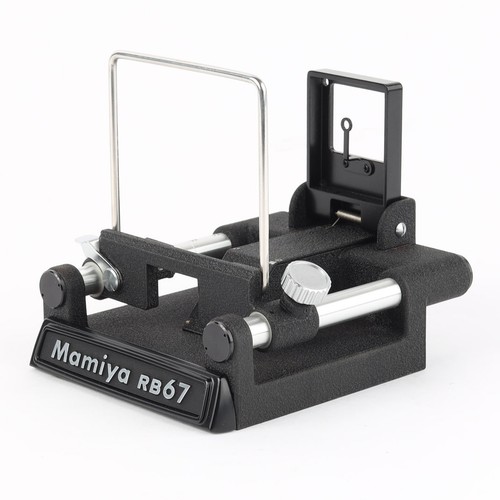 Mamiya rb67 cercatore sportivo - rb67,